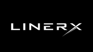 Liner-X